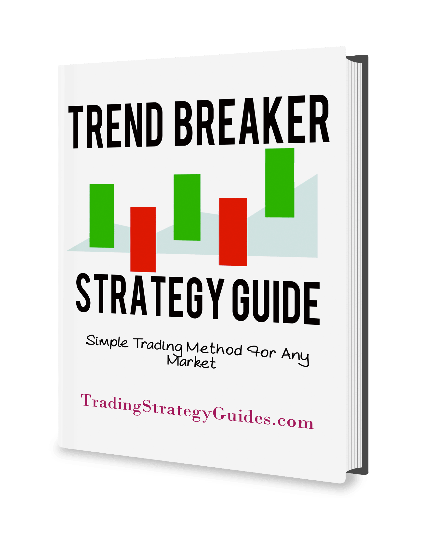 Trendline Trading Strategy Pdf