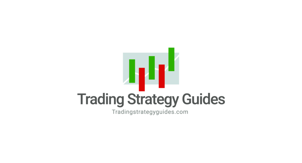 Over 500+ Unique Trading Strategies - Trading Strategy Guides