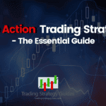 price action trading strategy pdf
