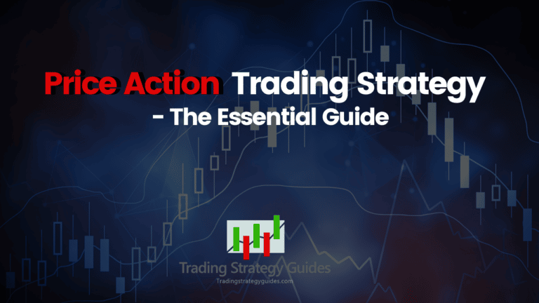 Price Action Trading Strategy Pdf