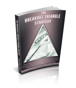 Free Breakout Triangle Strategy Guide