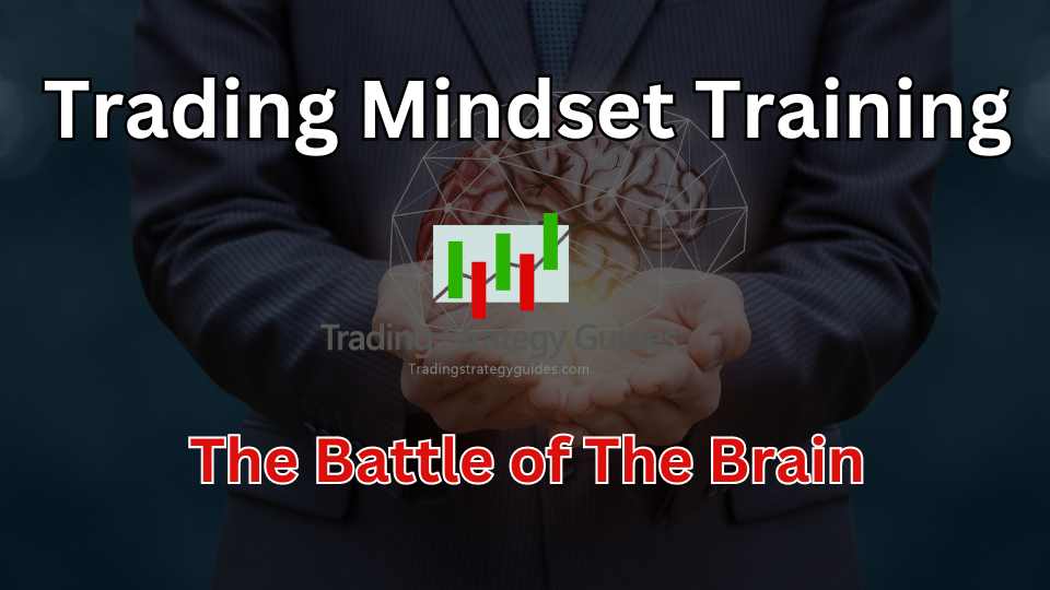Trading Mindset Training