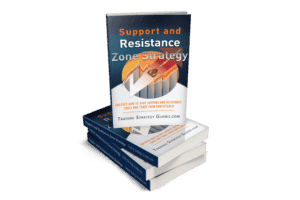 Support And Resistance Pdf Free
