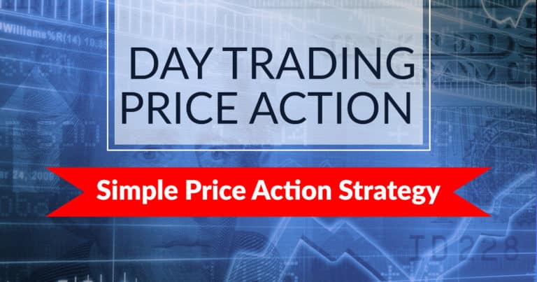 Day Trading Price Action
