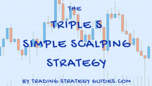 how to use scalping strategy
