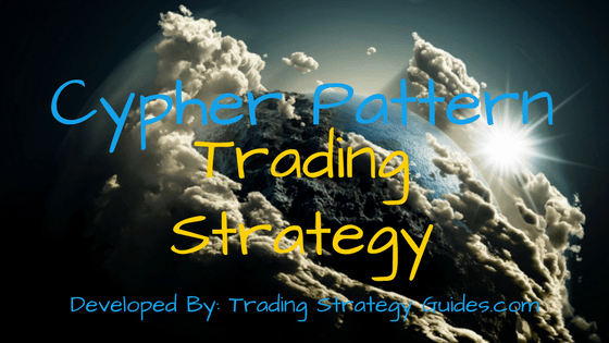Best Cypher Pattern Trading Strategy