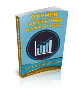 Free Cypher Pattern Strategy Pdf