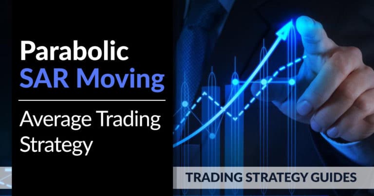 Parabolic Sar Moving Average Strategy