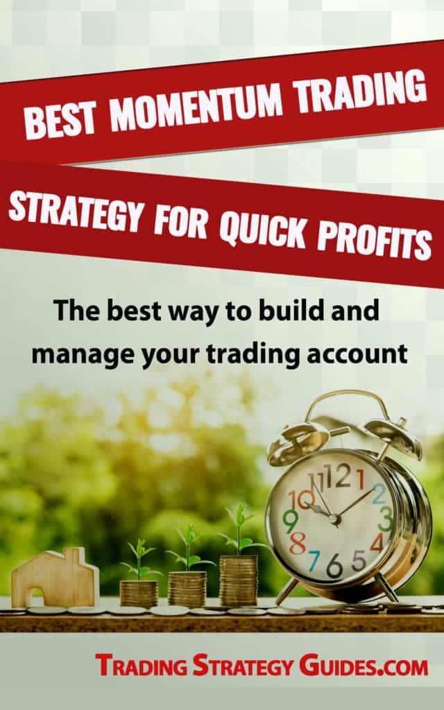 Best Momentum Trading Strategy