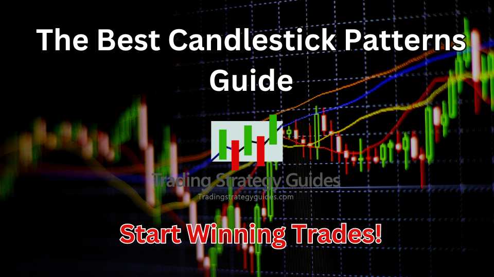 Candlestick Patterns Guide