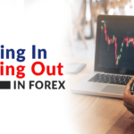 Forex Scaling In