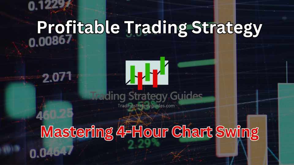 Profitable Trading Strategy