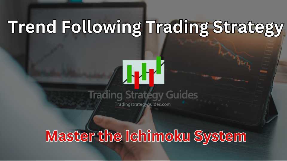 Trend Following Trading Strategy