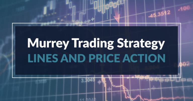 Murrey Trading Strategy