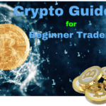 crypto guide for beginner traders