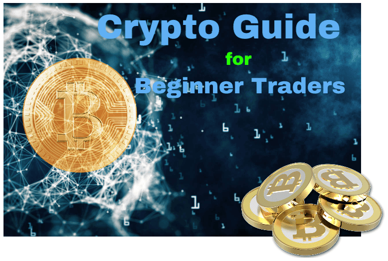Crypto Guide For Beginner Traders