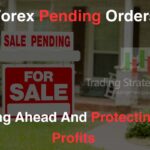 forex pending order