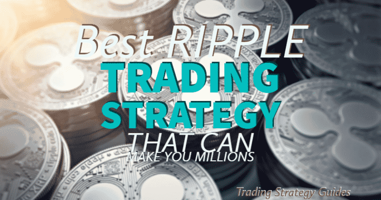 Best Ripple Trading Strategy Guide