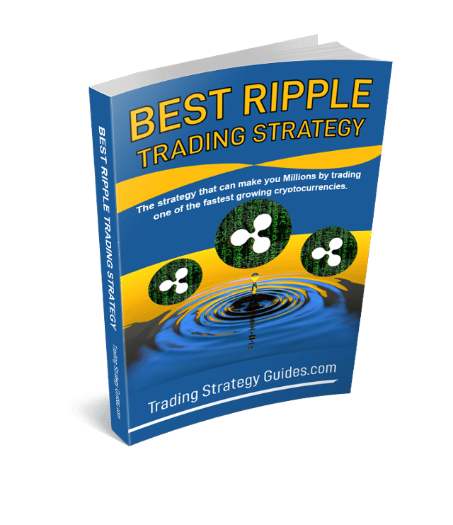 Ripple Trading Strategy