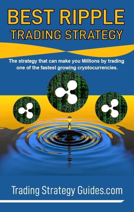 Ripple Trading Strategy Guide