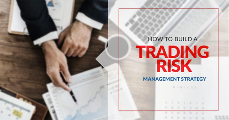 Trading Risk Management Strategy Pdf