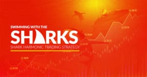 Shark Pattern Trading Strategy