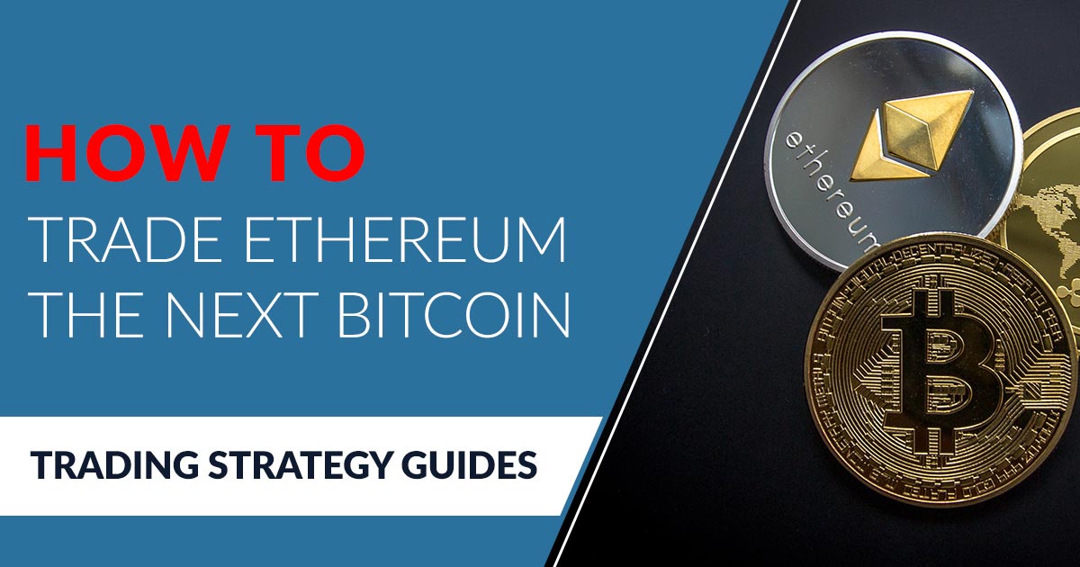 Ethereum Trading Strategy