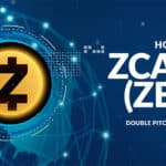 How to buy Zcash