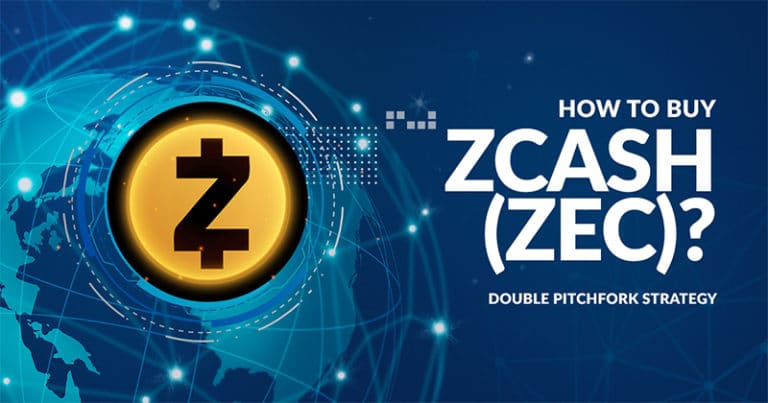 How To Buy Zcash