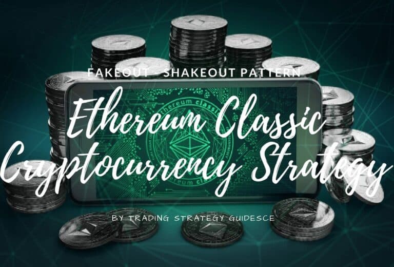 Ethereum-Classic-Cryptocurrency-Strategy