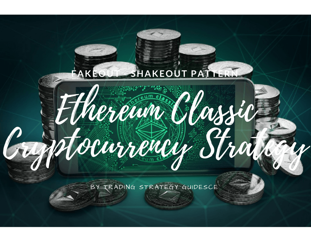 Ethereum Classic Beginner’s Guide