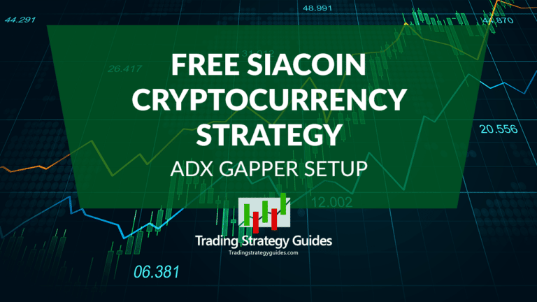 How To Buy Siacoin