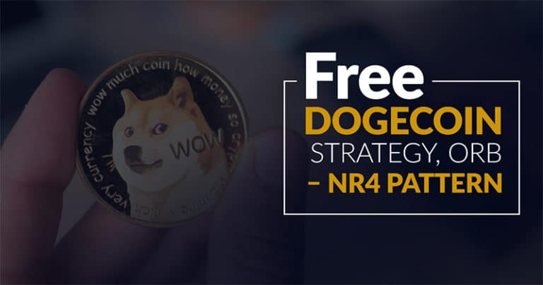 Free Dogecoin Strategy