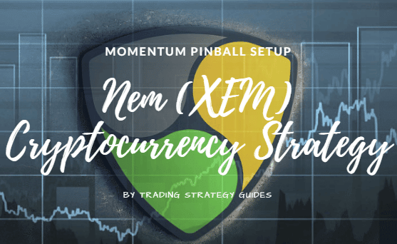 Xem Cryptocurrency Strategy