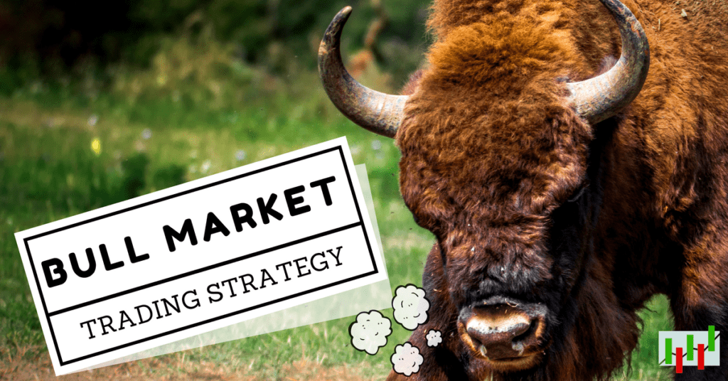 Bull Market Strategy