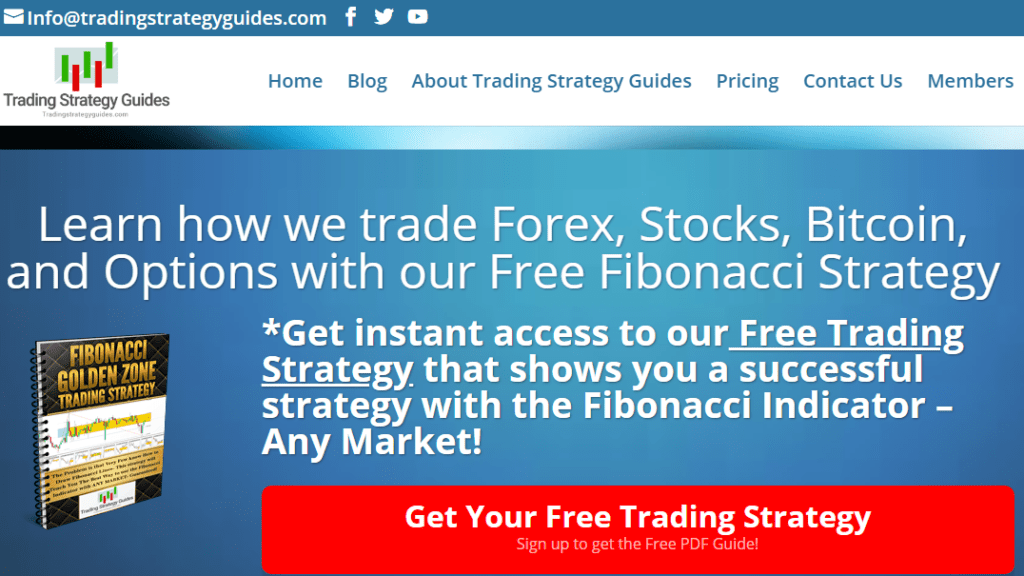 Best Forex Trading Blogs