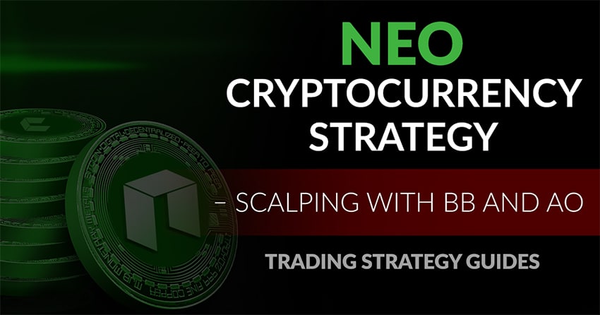Neo Trading Strategy