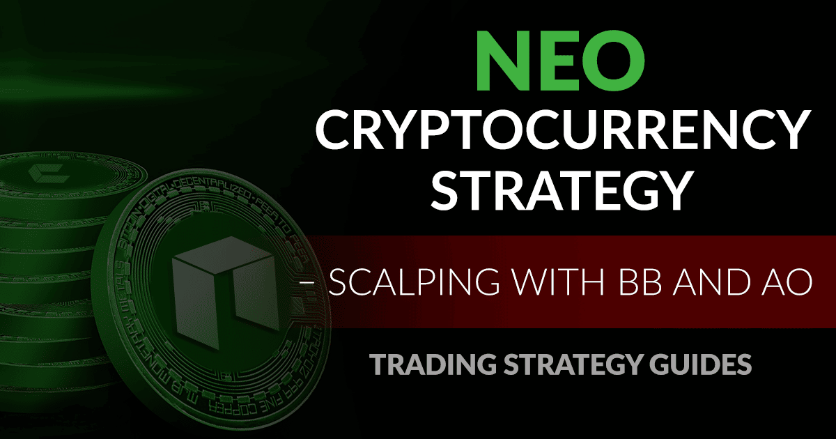 Neo Trading Strategy