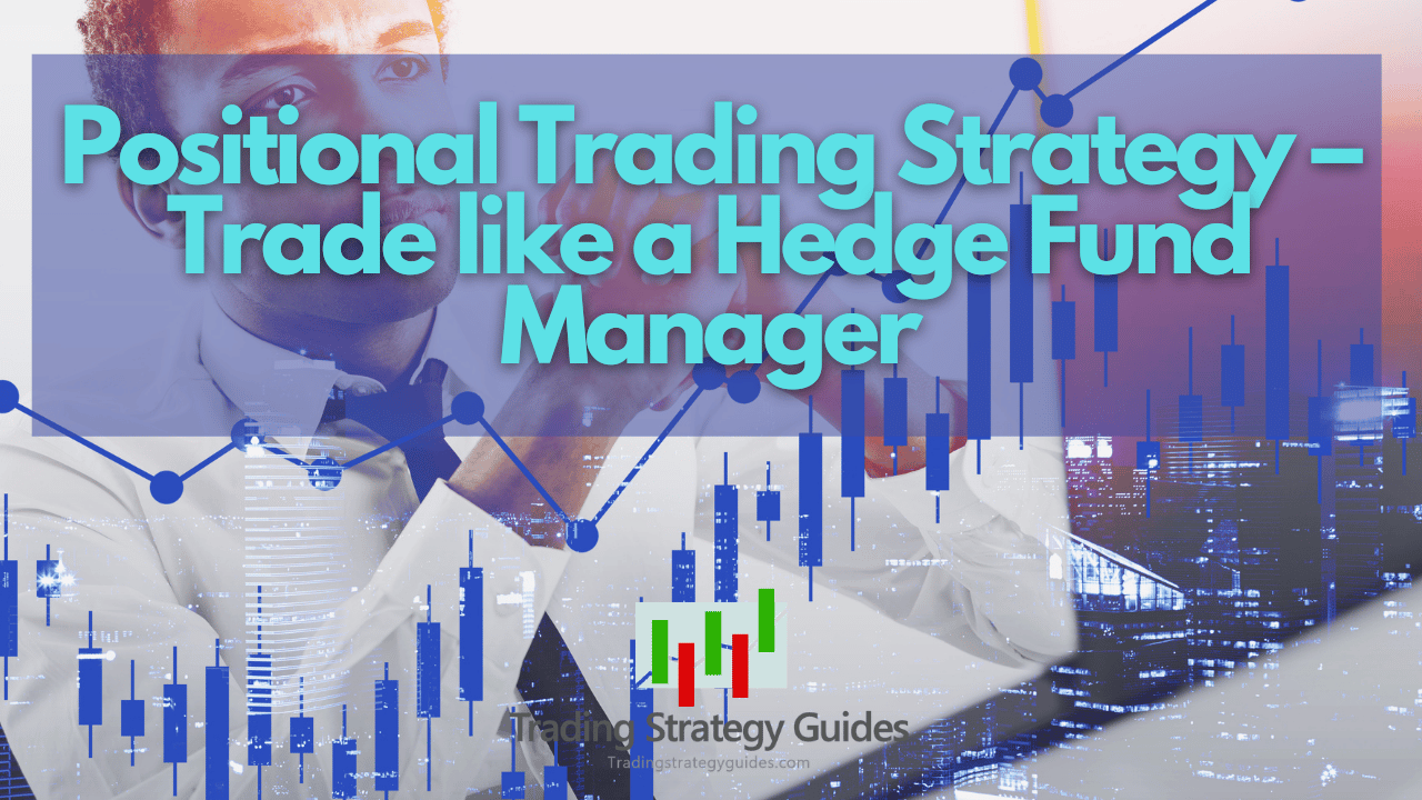 What Is Positional Trading And Intraday Trading
