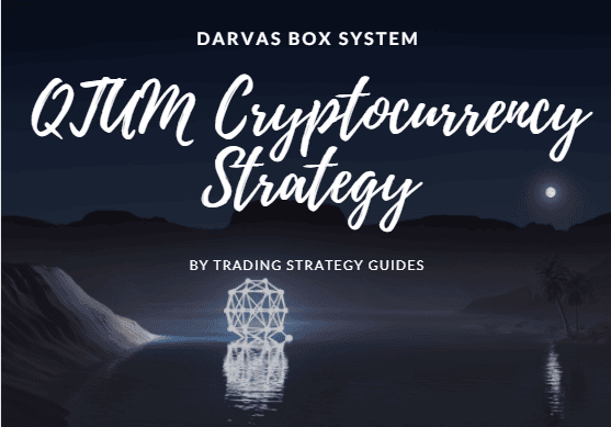Qtum Cryptocurrency Strategy