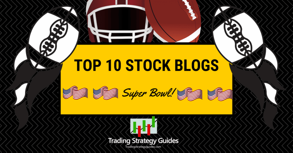 Top 10 Stock Blogs