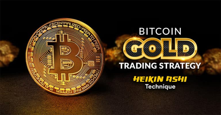 Bitcoin Cash Trading Strategy