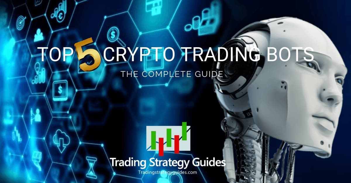 [Image: Crypto-Trading-Bot.jpg]