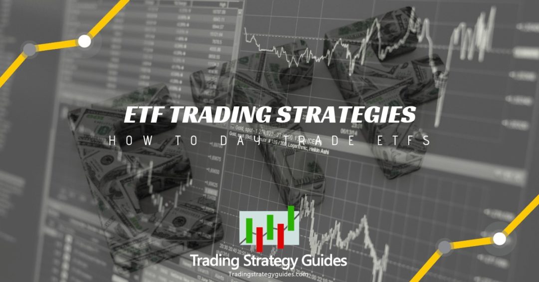 Day Trader Etf