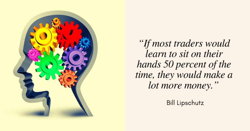 Day Trading Quotes