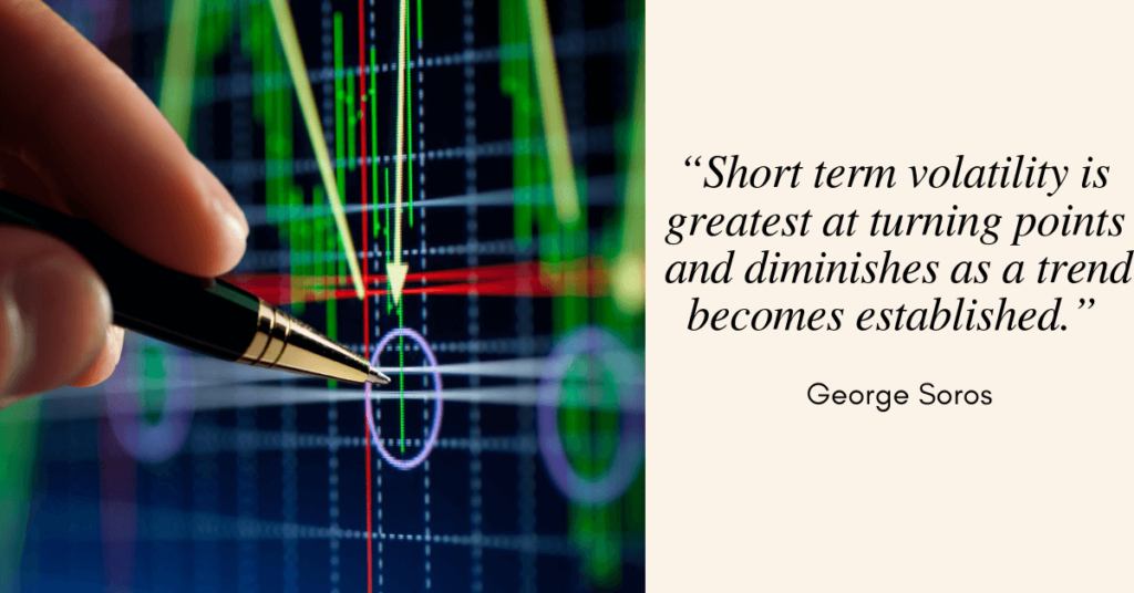 Stock Trading Quotes