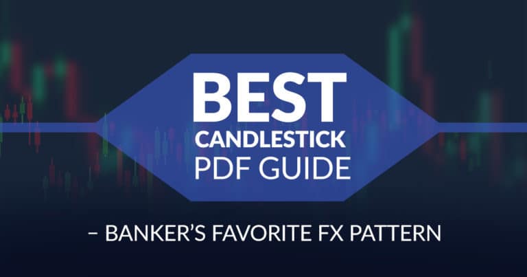 Best Candlestick Patte Pdf Guide