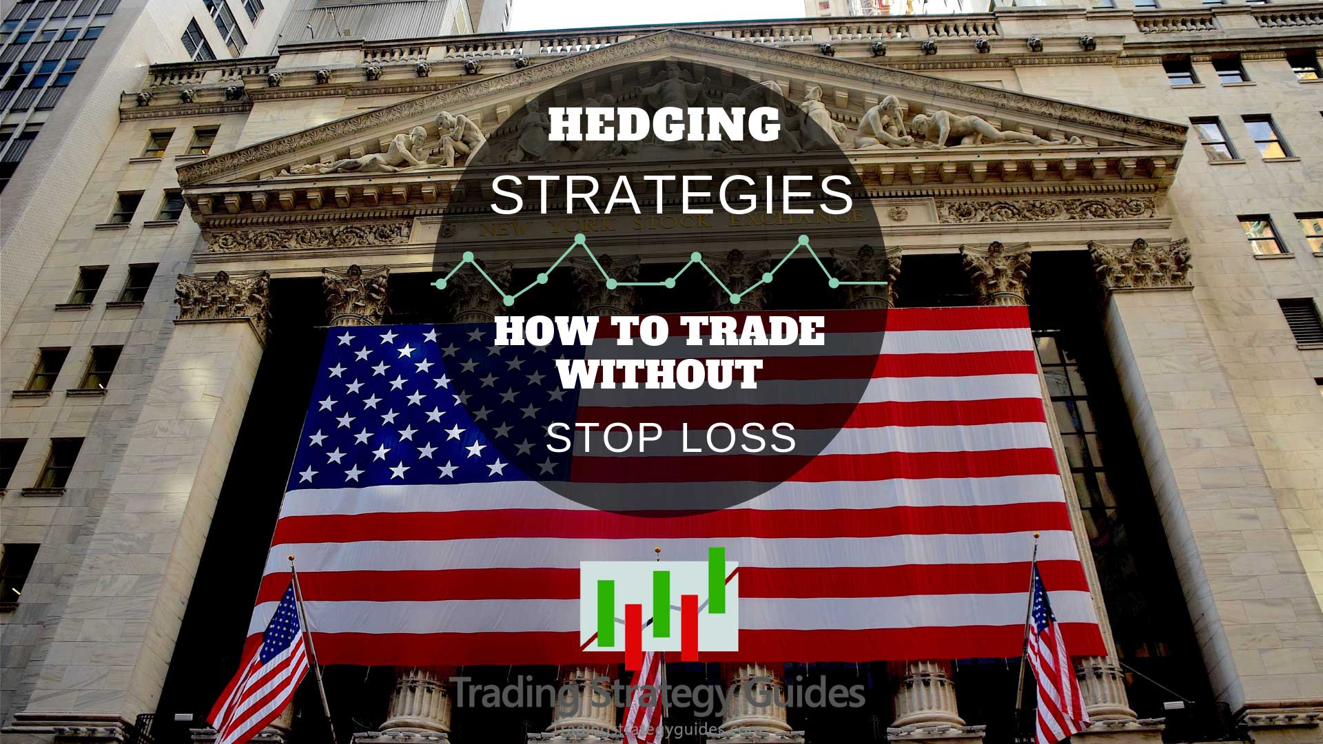 Hedging Trading Strategies