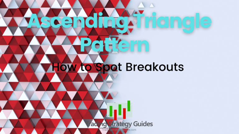 Asscending Triangle Pattern
