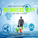 Best Cryptocurrency to Invest In